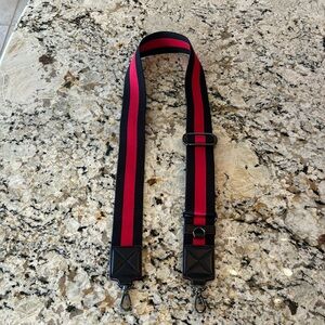 MZ Wallace Shoulder or Crossbody Strap